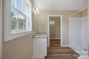 4915 St Clark Rd, Morganton, NC 28655 - Photo 25
