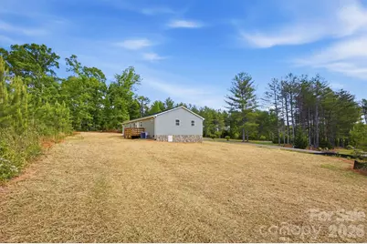 4915 S T Clark Road, Morganton, NC 28655 - Photo 5