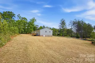 4915 St Clark Rd, Morganton, NC 28655 - Photo 5