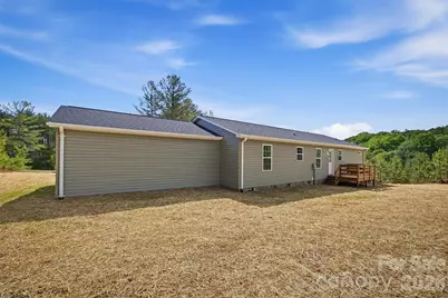 4915 S T Clark Road, Morganton, NC 28655 - Photo 7