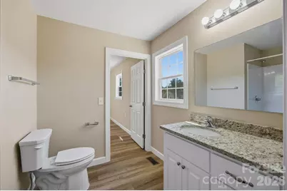 4915 S T Clark Road, Morganton, NC 28655 - Photo 27