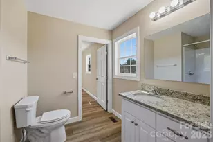 4915 St Clark Rd, Morganton, NC 28655 - Photo 27