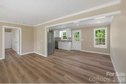 4915 S T Clark Road, Morganton, NC 28655 - Photo 17