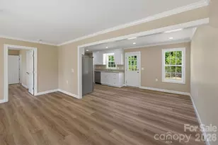 4915 St Clark Rd, Morganton, NC 28655 - Photo 17