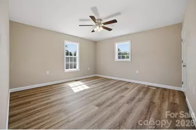 4915 S T Clark Road, Morganton, NC 28655 - Photo 23