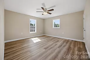 4915 St Clark Rd, Morganton, NC 28655 - Photo 23