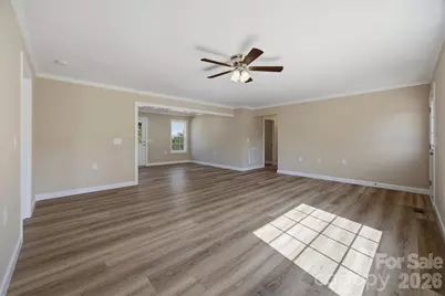 4915 S T Clark Road, Morganton, NC 28655 - Photo 15
