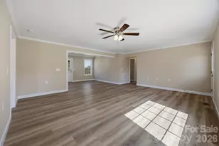 4915 St Clark Rd, Morganton, NC 28655 - Photo 15