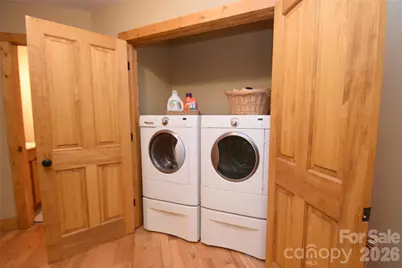 604 Croft View Drive, Bakersville, NC 28705 - Photo 27