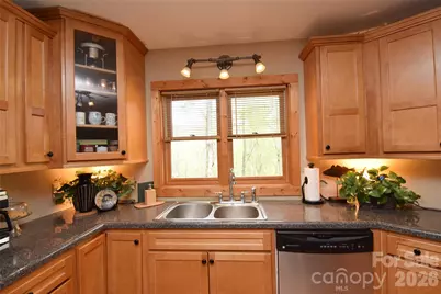 604 Croft View Drive, Bakersville, NC 28705 - Photo 23