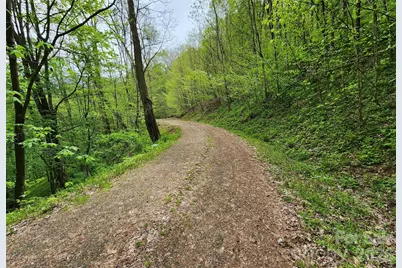 604 Croft View Drive, Bakersville, NC 28705 - Photo 47