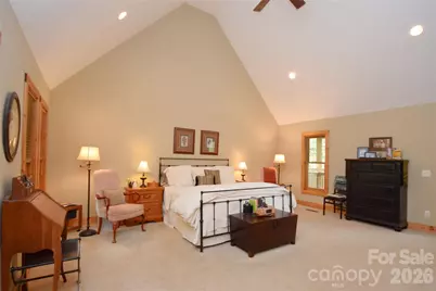 604 Croft View Drive, Bakersville, NC 28705 - Photo 31