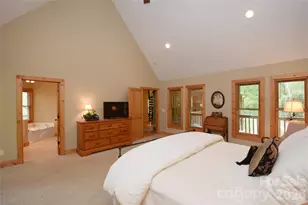 604 Croft View Dr, Bakersville, NC 28705 - Photo 33