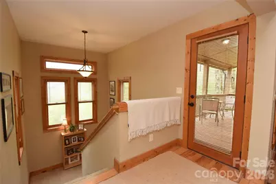 604 Croft View Drive, Bakersville, NC 28705 - Photo 41