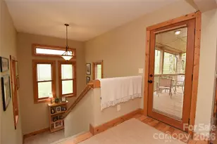 604 Croft View Dr, Bakersville, NC 28705 - Photo 41