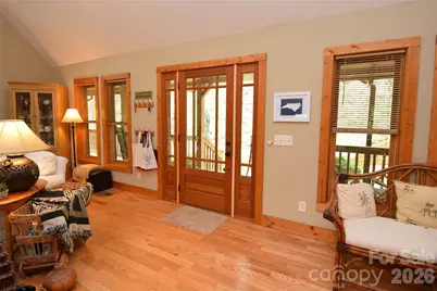 604 Croft View Drive, Bakersville, NC 28705 - Photo 25