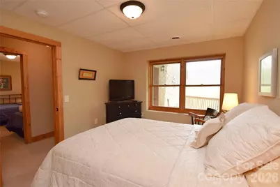 604 Croft View Drive, Bakersville, NC 28705 - Photo 43