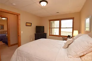 604 Croft View Dr, Bakersville, NC 28705 - Photo 43