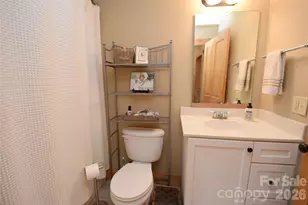 604 Croft View Dr, Bakersville, NC 28705 - Photo 45