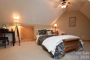 604 Croft View Dr, Bakersville, NC 28705 - Photo 39