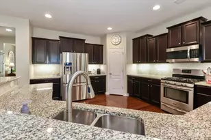 10730 Sapphire Trail, Davidson, NC 28036 - Photo 11