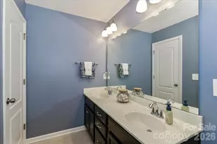 10730 Sapphire Trail, Davidson, NC 28036 - Photo 33