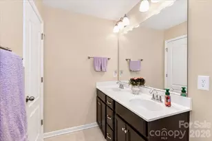 10730 Sapphire Trail, Davidson, NC 28036 - Photo 27
