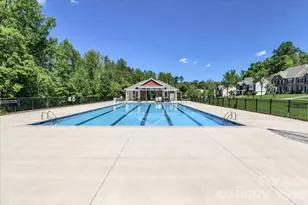 10730 Sapphire Trail, Davidson, NC 28036 - Photo 41