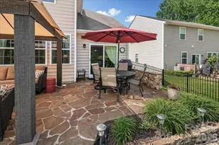 10730 Sapphire Trail, Davidson, NC 28036 - Photo 35