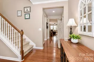 10730 Sapphire Trail, Davidson, NC 28036 - Photo 5