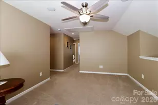 10730 Sapphire Trail, Davidson, NC 28036 - Photo 23