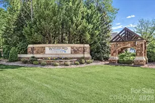 10730 Sapphire Trail, Davidson, NC 28036 - Photo 39