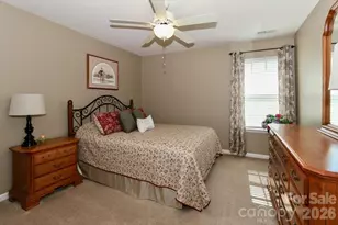 10730 Sapphire Trail, Davidson, NC 28036 - Photo 31