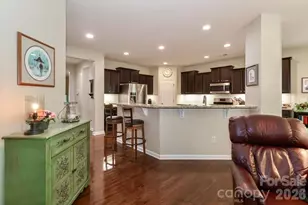 10730 Sapphire Trail, Davidson, NC 28036 - Photo 9