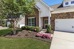 10730 Sapphire Trail, Davidson, NC 28036 - Photo 3