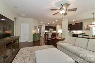 10730 Sapphire Trail, Davidson, NC 28036 - Photo 17