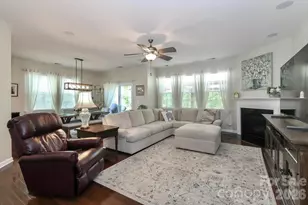 10730 Sapphire Trail, Davidson, NC 28036 - Photo 15