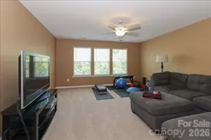 10730 Sapphire Trail, Davidson, NC 28036 - Photo 25