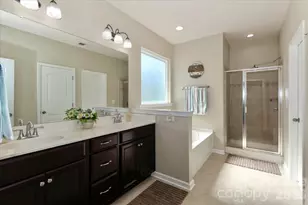 10730 Sapphire Trail, Davidson, NC 28036 - Photo 19