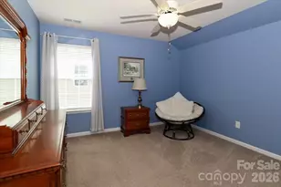 10730 Sapphire Trail, Davidson, NC 28036 - Photo 29