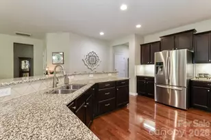 10730 Sapphire Trail, Davidson, NC 28036 - Photo 13