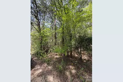 00 Hightower Road, Richburg, SC 29729 - Photo 5