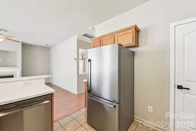 12531 Deaton Hill Drive, Charlotte, NC 28269 - Photo 11