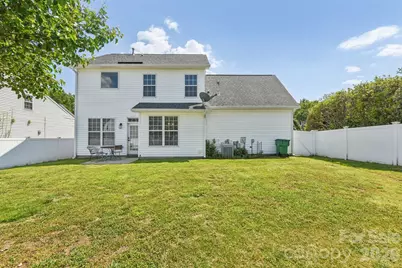 12531 Deaton Hill Drive, Charlotte, NC 28269 - Photo 31