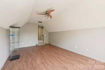 12531 Deaton Hill Drive, Charlotte, NC 28269 - Photo 19