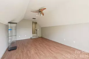 12531 Deaton Hill Dr, Charlotte, NC 28269 - Photo 19