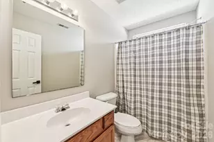 12531 Deaton Hill Dr, Charlotte, NC 28269 - Photo 27