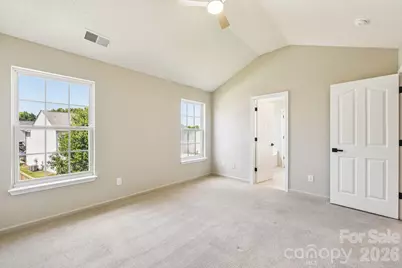 12531 Deaton Hill Drive, Charlotte, NC 28269 - Photo 23