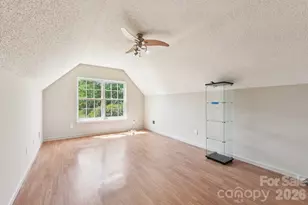 12531 Deaton Hill Dr, Charlotte, NC 28269 - Photo 17