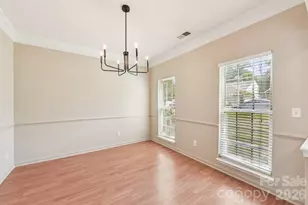 12531 Deaton Hill Dr, Charlotte, NC 28269 - Photo 13